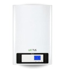 Baymak Lectus 115 KW Duvar Tipi Yoğuşmalı Kazan