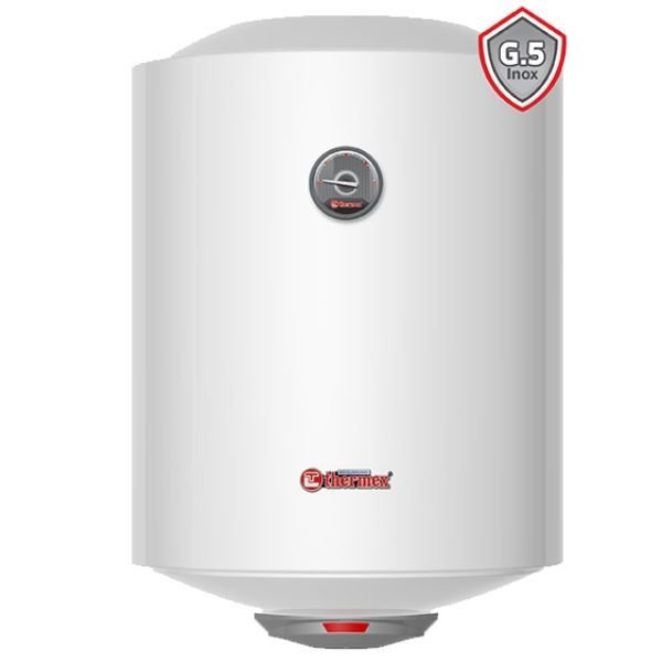 Thermex İRE İnox 65 Lt Termosifon
