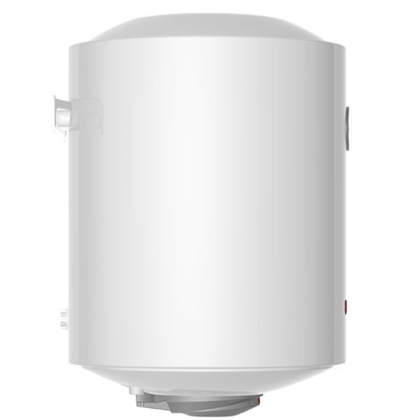 Thermex İRE İnox 65 Lt Termosifon