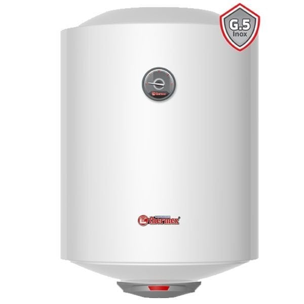 Thermex İRE İnox 80 Lt Termosifon