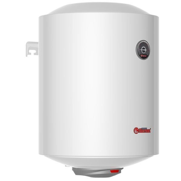 Thermex İRE İnox 100 Lt Termosifon