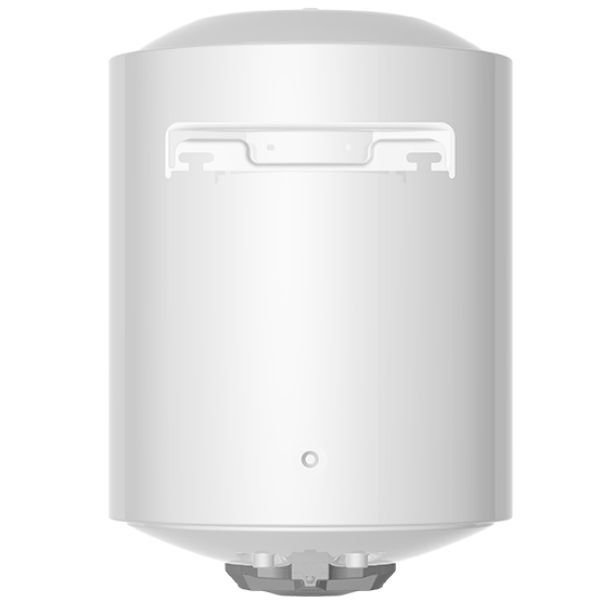 Thermex İRE İnox 100 Lt Termosifon