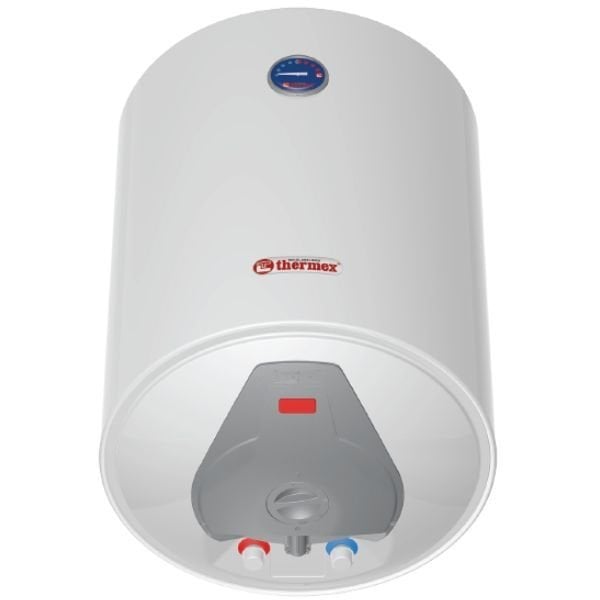 Thermex ERS 100 Lt Termosifon