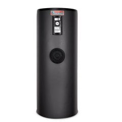 Baymak 200 LT Aqua Boyler Tek Serpantin