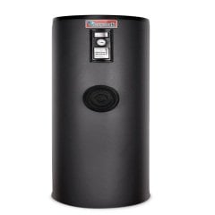 Baymak 1000 LT Aqua Boyler Tek Serpantin