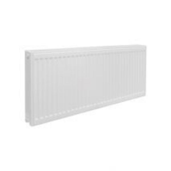Kalde 600*1500 Panel Radyatör