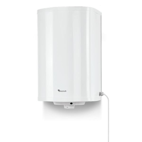 Baymak Aqua 30 Lt Tezgah Üstü Termosifon