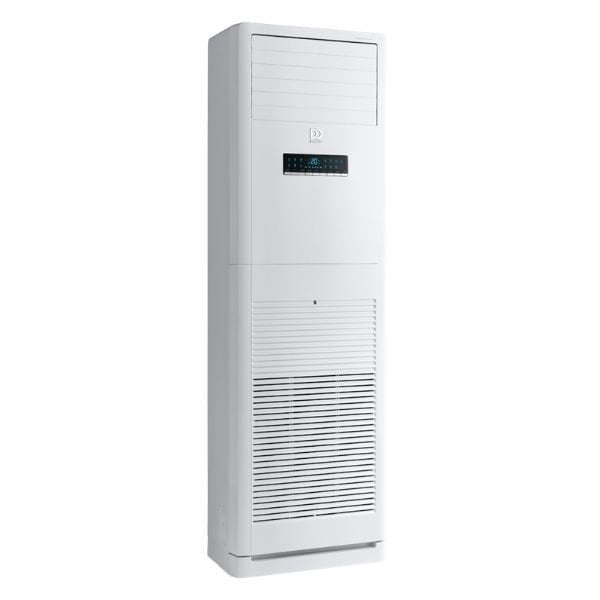 Demirdöküm A 450 F Salon Tipi Klima 41.000 Btu/h