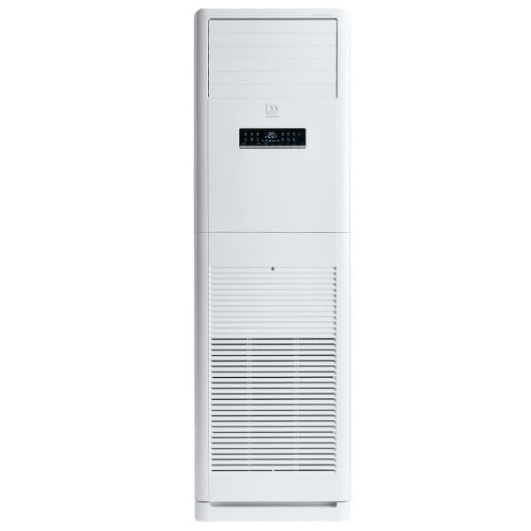 Demirdöküm A 450 F Salon Tipi Klima 41.000 Btu/h