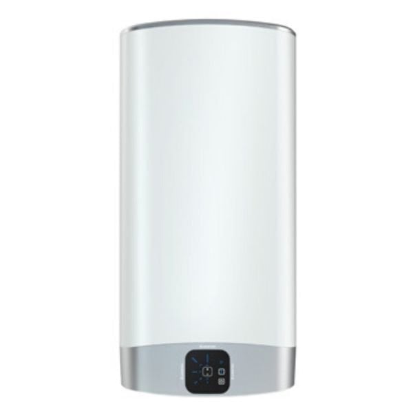 Ariston Velis Evo 80 EU Litre Termosifon
