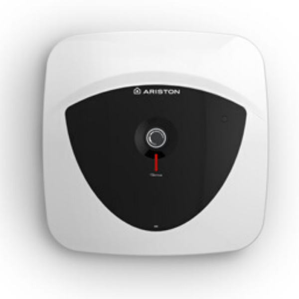 Ariston Andris Lüx 15U/5 Tezgah Üstü Termosifon