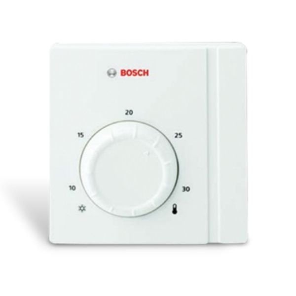 Bosch Tr15 Oda Termostatı