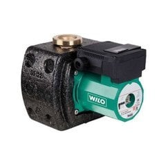 Wilo TOP-Z 25/10 T Kullanma Suyu Sirkülasyon Pompa