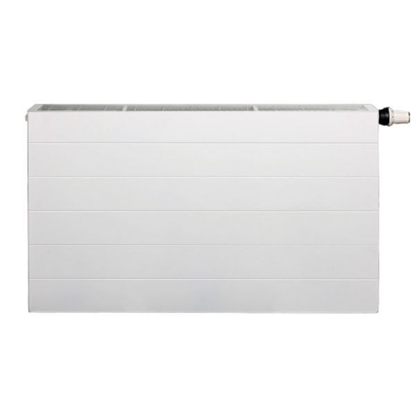 Termoteknik Style 600*1600 Dekoratif Panel Radyatör