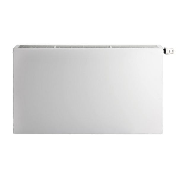 Termoteknik Minima 600*800 Dekoratif Panel Radyatör