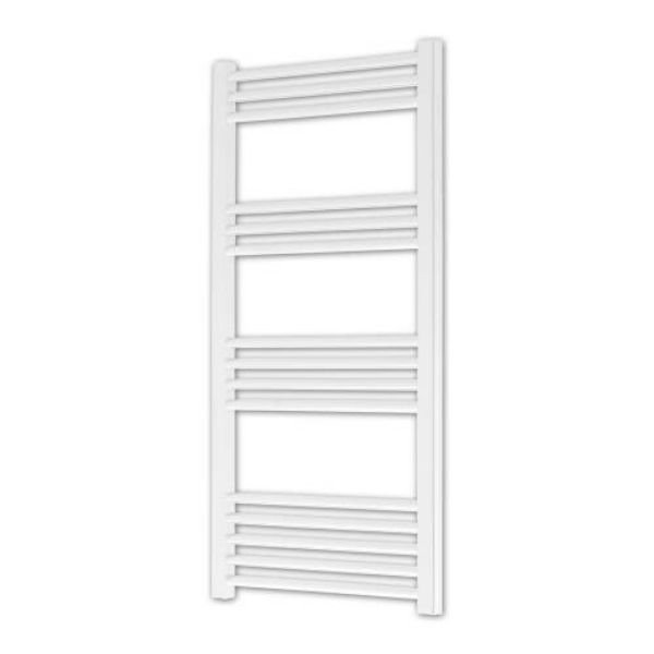Dg Estherm 6/10 Beyaz Havlupan 16 Boru