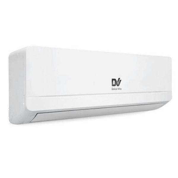 Baymak Dolcevita 09 9.000 Btu/h A++ İnverter Split Klima
