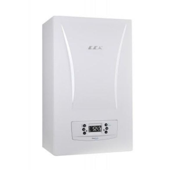 Eca Citius Premix 24 Premix Yoğuşmalı Kombi