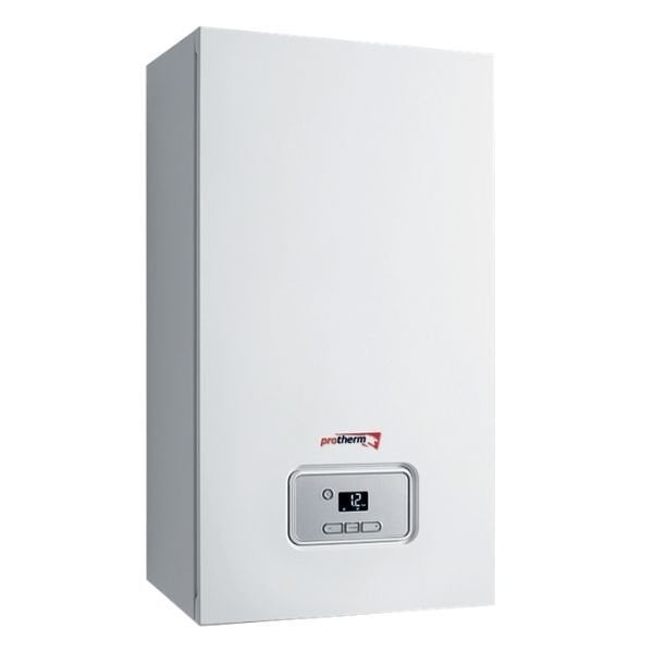 Protherm Lynx Condens 24 Premix Yoğuşmalı Kombi