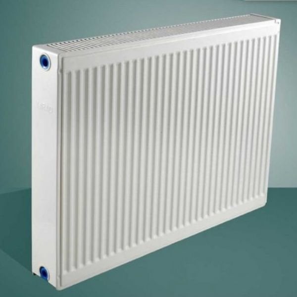 Vaillant 600*400 Panel Radyatör Tip22-PKKP