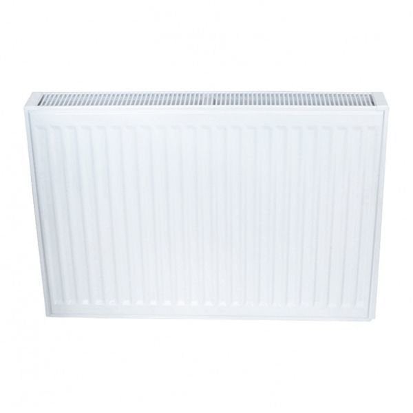 Emko 600*400 Panel Radyatör Tip 22 PKKP