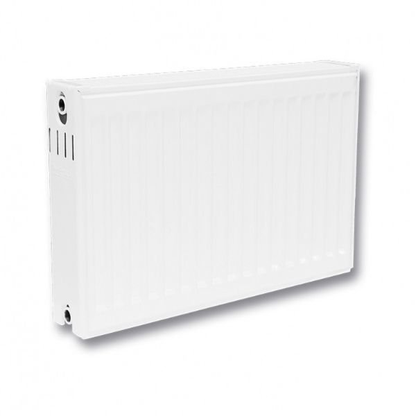 Emko 600*800 Panel Radyatör Tip 22 PKKP