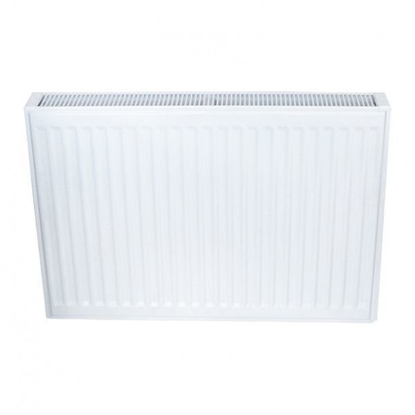 Emko 600*2000 Panel Radyatör Tip 22 PKKP