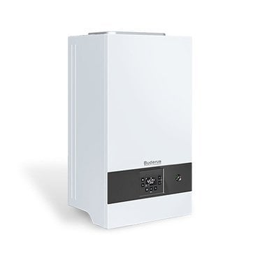 Buderus Logamax plus GB022i 20Kw Premix Yoğuşmalı Kombi(İstanbul İçi Montaj Kampanyalı)