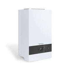 Buderus Logamax plus GB022i 20Kw Premix Yoğuşmalı Kombi(İstanbul İçi Montaj Kampanyalı)