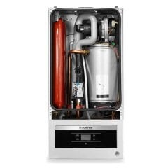 Buderus Logamax Plus Gb062 Premix Yoğuşmalı Kombi(İstanbul İçi Montaj Kampanyalı)