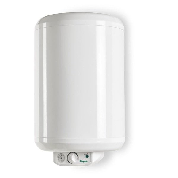 Baymak Aqua Konfor 100 LT Termosifon