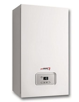 Protherm Lynx Condens 24 Premix Yoğuşmalı Kombi(İstanbul İçi Montaj Kampanyalı) Sadece Kombi
