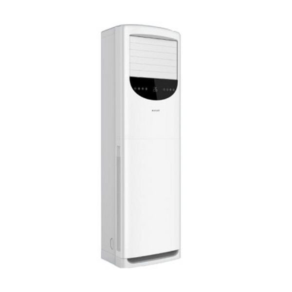 Arçelik 48705 Plus On/Off 47.000 Btu/h A Sınıfı R410a Salon Tipi Klima