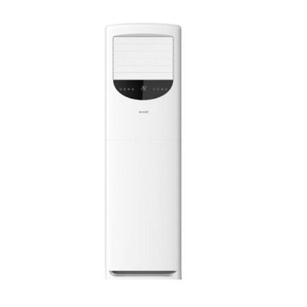 Arçelik 48705 Plus On/Off 47.000 Btu/h A Sınıfı R410a Salon Tipi Klima