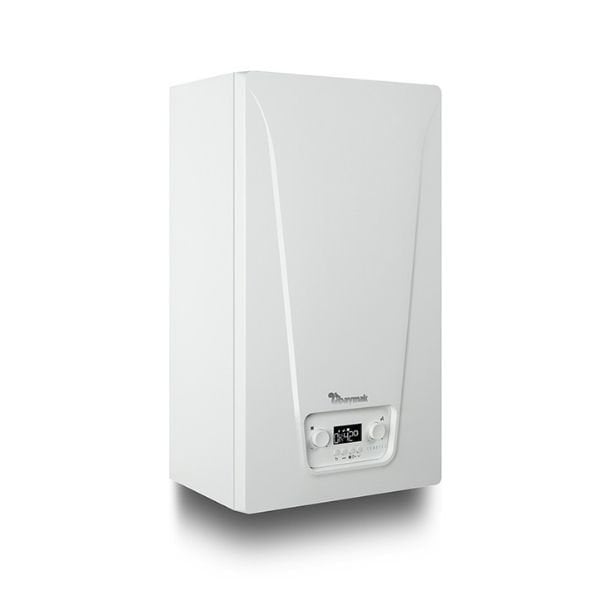 Baymak Lunatec 24 Premix Yoğuşmalı Kombi(İstanbul İçi Montaj Kampanyalı)