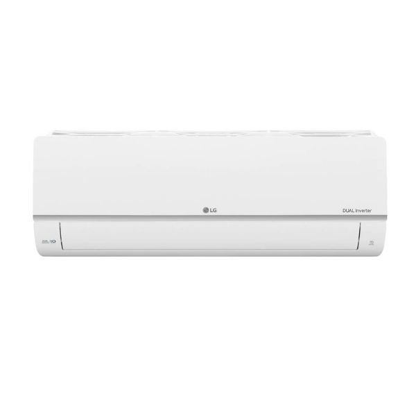 LG Dual Cool S18ETK 18.000 Btu/h A++ Sınıfı R32 Inverter Split Klima