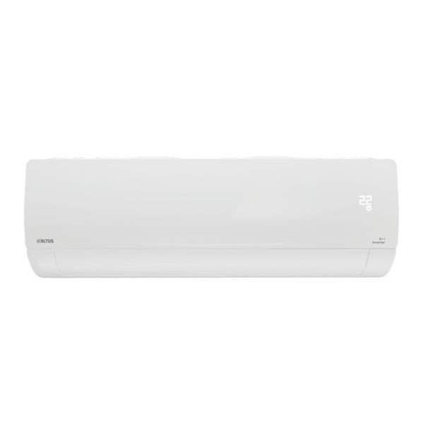 Altus ALK 1220 A+ 12000 BTU/H Inverter Klima