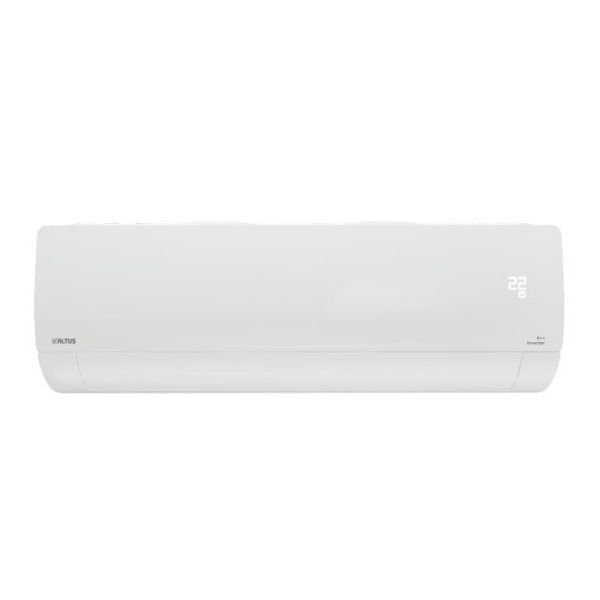 Altus ALK 2420 A++ 24000 BTU/H Inverter Klima