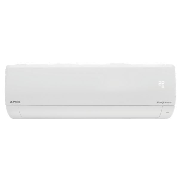 Arçelik 09325 Ekolojik 9.000 Btu/h İnverter Klima