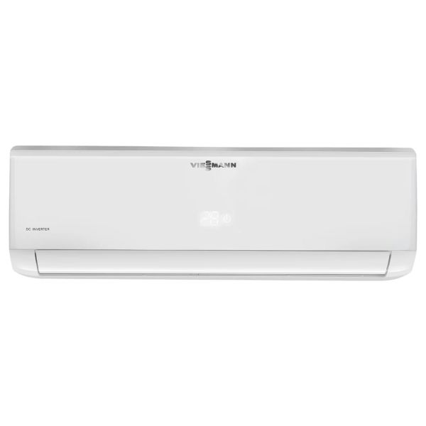 Viessmann W2046-MEN2-18000 Btu Duvar Tipi Inverter Klima 200-S/HE Pro Serisi R32