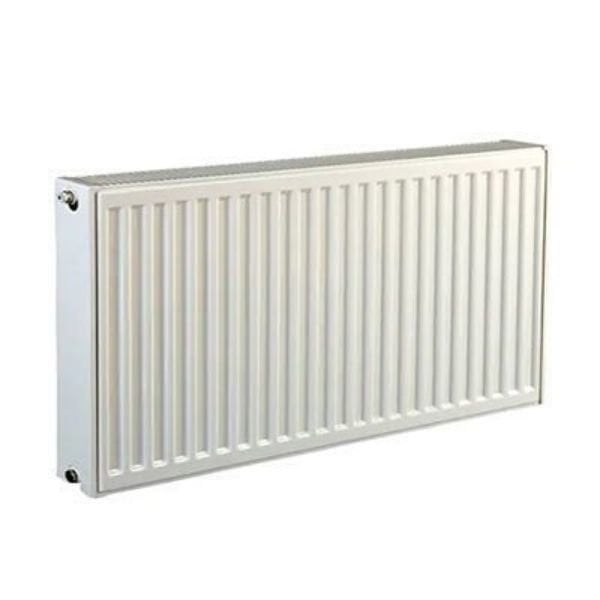 Termoteknik 300x2200 Panel Radyatör