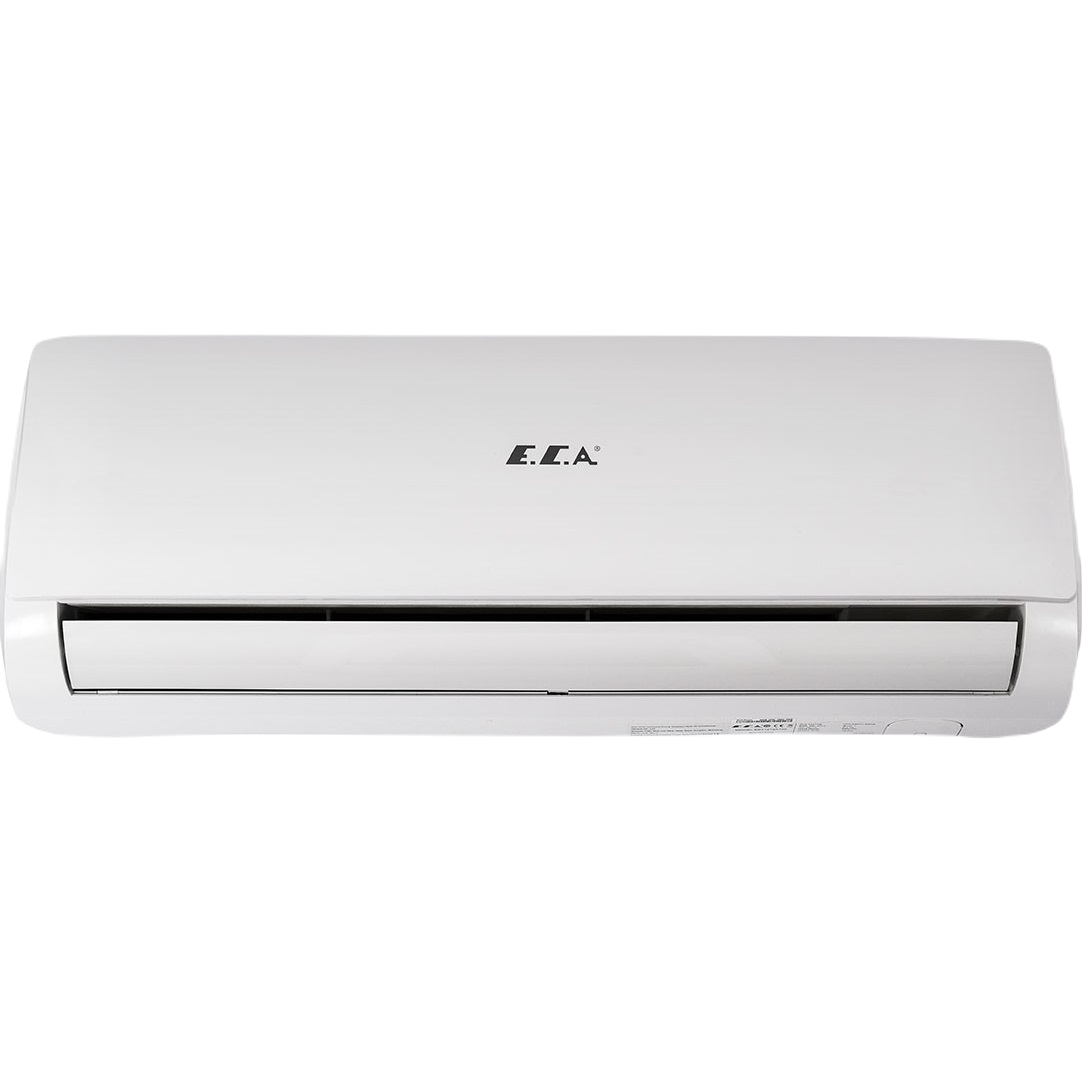 Eca Spylos Pro R32 12.000 Btu Split İnverter Klima
