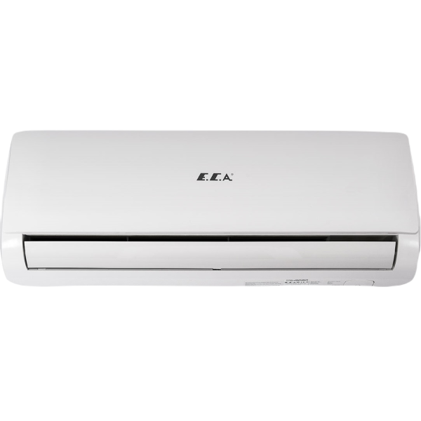Eca Spylos Pro R32 12.000 Btu Split İnverter Klima