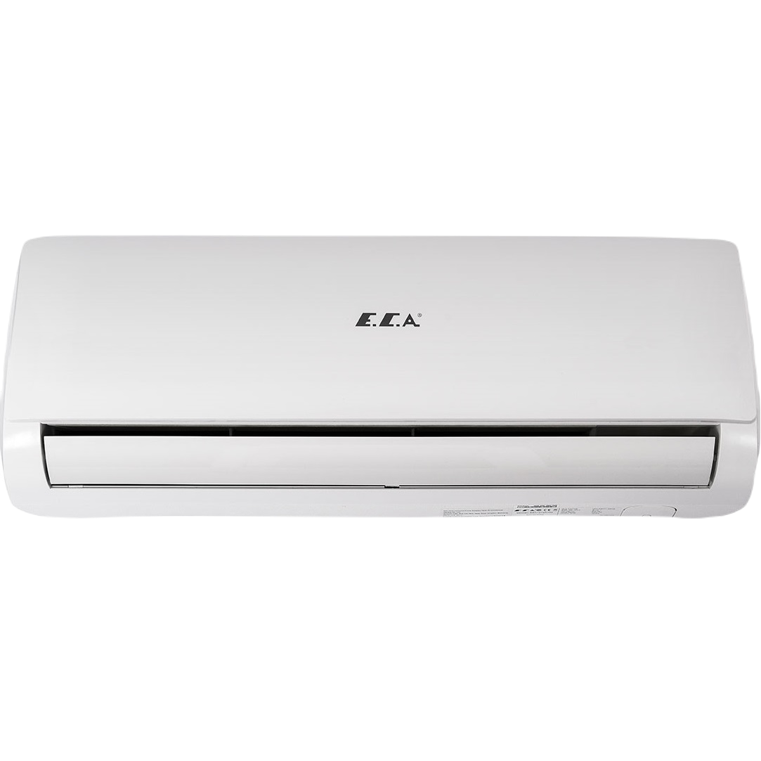 Eca Spylos Pro R32 24.000 Btu Split İnverter Klima