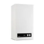 Premix Yoğuşmalı Kombiler