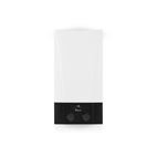 Doğalgazlı Şofben