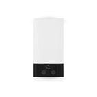 Doğalgazlı Şofben