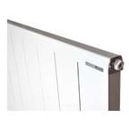 Aliminyum Panel Radyatör