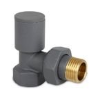 Radyatör  Vanaları