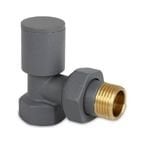 Radyatör  Vanaları